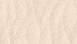 Hg4 002 Обои HYGGE Roll (Hygge) (1*6) 10,05x1,00 флизелин 250_100_Array