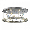 Потолочная люстра Citilux ETERA CL322050 100_100_1695066