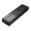 Блок питания Apeyron Electrics  03-211 100_100_2889196