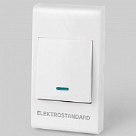 Кнопка звонка Elektrostandard Wired a055437 500_191_2396811