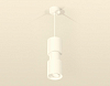 Подвесной светильник Ambrella Light XP XP7722030 100_100_2010065