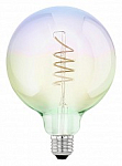 Лампа светодиодная Eglo LM_LED_E27 E27 4Вт 2000K 110208 250_100_Array