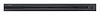 Трек накладной Arte Milano Am-track-sockets 385201TOB/100 Black 100_100_2031646
