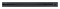 Трек накладной Arte Milano Am-track-sockets 385201TOB/100 Black