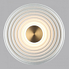 Накладной светильник Odeon Light FELT 7035/6WW 100_100_1732248