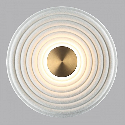 Накладной светильник Odeon Light FELT 7035/6WW 400_400_1732248