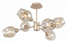 Люстра на штанге F-promo Tilda 2658-6U 250_100_1921856
