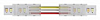 Соединитель лент гибкий Arte Lamp STRIP-ACCESSORIES A31-10-MIX 100_100_2295512