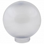 Плафон полимерный Uniel UFP-P200A 8090 250_100_Array