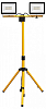 Наземный прожектор Feron LL-502 29567 100_100_1742884