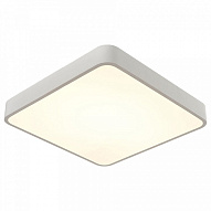 Накладной светильник Arte Lamp Scena A2663PL-1WH 500_191_2444376