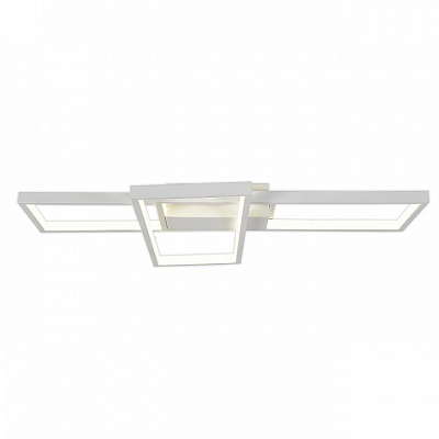 Потолочная люстра Escada ARCADE 10254/3LED 400_400_1945473