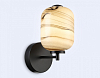 Бра Ambrella Light LH LH11039 100_100_2475980
