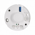 Датчик движения Arlight PRIME 027385(1) 250_100_1900122