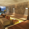 Накладной светильник Mantra Creek 8861 100_100_1708266