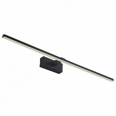 Подсветка для картины Favourite Scriptor 2432-3W 400_400_1765305