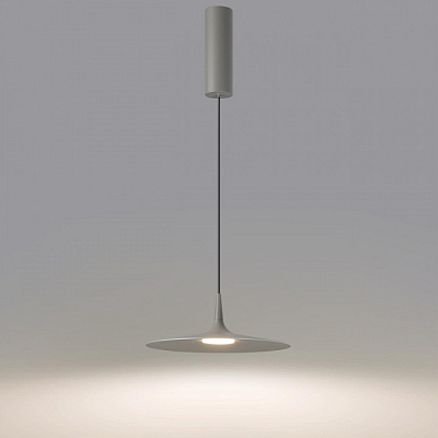 Подвесной светильник Odeon Light Sombra 7038/12L 400_400_1730487