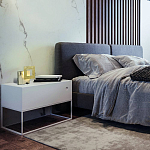 Настольная лампа MANTRA DALIA 8519 250_100_3195459