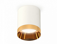 Накладной светильник Ambrella Light XS XS6301024 250_100_Array