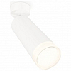Спот Ambrella Light XM XM6342011 100_100_2286370