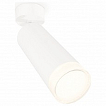 Спот Ambrella Light XM XM6342011 250_100_Array