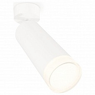 Спот Ambrella Light XM XM6342011 500_191_2286370