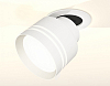 Встраиваемый светильник на штанге Ambrella Light XM XM8101526 100_100_2011983