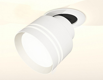 Встраиваемый светильник на штанге Ambrella Light XM XM8101526 400_400_2011983