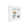 Основание Mantra Modular Light Florones 9356 100_100_3094959