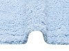 Ковер COTTON BOON 120*180, голубой 851568 100_100_2058066