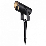 Наземный низкий светильник Odeon Light Stima 6647/15GL3 250_100_1732240
