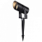 Наземный низкий светильник Odeon Light Stima 6647/15GL3