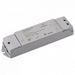 Контроллер Arlight SMART-K 025146 250_100_1890125