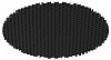 Сотовый фильтр Maytoni Technical Focus Led HoneyComb-D52 100_100_3234954