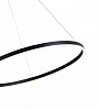 Подвесной светильник Kink Light Тор 08228,19A(4000K) 100_100_1842202