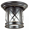 Накладной светильник Odeon Light Sation 4045/1C 100_100_2450392