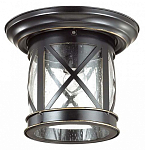 Накладной светильник Odeon Light Sation 4045/1C 250_100_Array