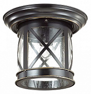 Накладной светильник Odeon Light Sation 4045/1C 500_191_2450392