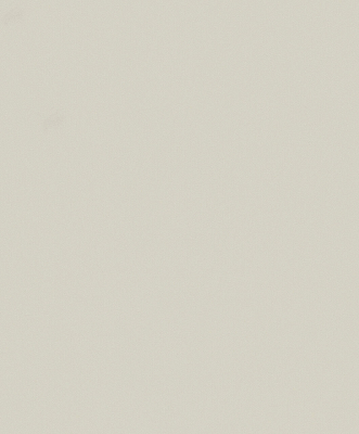 35263 Обои Marburg (1*6) 10,05x1,06 винил на флизелине 400_400_2321023