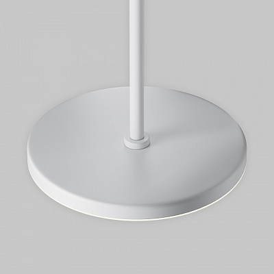 Подвесной светильник Maytoni Technical Plato P076PL-L12W4K-W 400_400_2815919