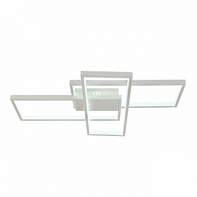 Потолочная люстра Escada ARCADE 10254/3LED 400_400_1945475