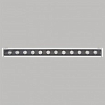Накладной светильник Feron Saffit LL-892 32257 250_100_Array