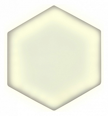 Модульный светильник Uniel ULE-H77 UL-00009654 400_400_1860733