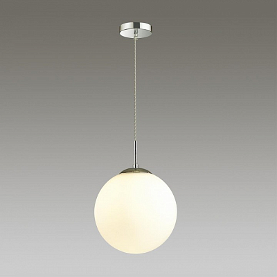 Подвесной светильник Lumion Summer 4543/1 400_400_1863058