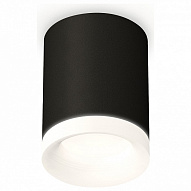 Накладной светильник Ambrella Light XS XS7422024 500_191_2443052