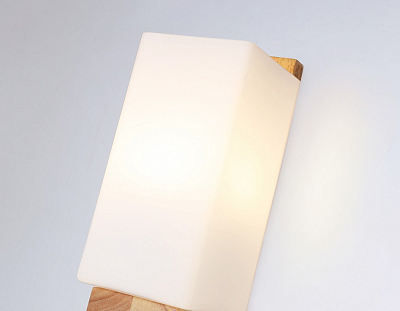 Бра Ambrella Light TR TR83122 400_400_2026381