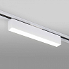 Накладной светильник Elektrostandard X-Line a052443 100_100_584769