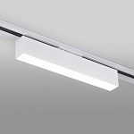 Накладной светильник Elektrostandard X-Line a052443 250_100_584769