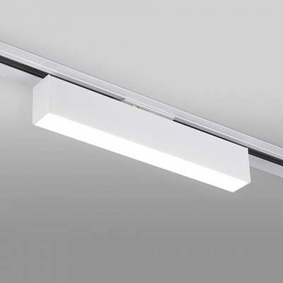 Накладной светильник Elektrostandard X-Line a052443 400_400_584769