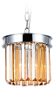 Подвесной светильник Ambrella Light TR TR5102 100_100_2453499
